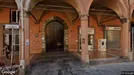 Apartment for rent, Bologna, Emilia-Romagna, Strada Maggiore