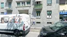 Apartment for rent, Milano Zona 5 - Vigentino, Chiaravalle, Gratosoglio, Milan, Corso Lodi