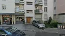 Room for rent, Trento, Trentino-Alto Adige, Via Giacomo Matteotti