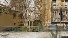 Apartment for rent, Bologna, Emilia-Romagna, Via Carlo Francesco Dotti<span class="blurred street-number" onclick="ProcessAdRequest(14687944)"><span class="hint">See no.</span>[xxxxxx]</span>
