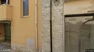 Apartment for rent, Pisa, Toscana, Via Alfredo Catalani