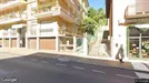 Apartment for rent, Como, Lombardia, Via Bellinzona