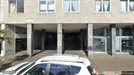Apartment for rent, Milano Zona 2 - Stazione Centrale, Gorla, Turro, Greco, Crescenzago, Milan, Via Padova<span class="blurred street-number" onclick="ProcessAdRequest(14687948)"><span class="hint">See no.</span>[xxxxxx]</span>
