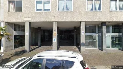 Apartments for rent in Milano Zona 2 - Stazione Centrale, Gorla, Turro, Greco, Crescenzago - Photo from Google Street View