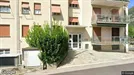 Apartment for rent, Lierna, Lombardia, Via della Libertà