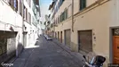 Apartment for rent, Florence, Toscana, Via delle Conce