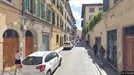 Apartment for rent, Florence, Toscana, Via dei Pilastri