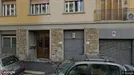 Apartment for rent, Florence, Toscana, Via Vittorio Emanuele II