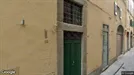 Apartment for rent, Florence, Toscana, Via della Vigna Vecchia<span class="blurred street-number" onclick="ProcessAdRequest(14687961)"><span class="hint">See no.</span>[xxxxxx]</span>