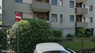 Apartment for rent, Como, Lombardia, Salita dei Cappuccini