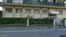 Apartment for rent, Como, Lombardia, Via Valleggio