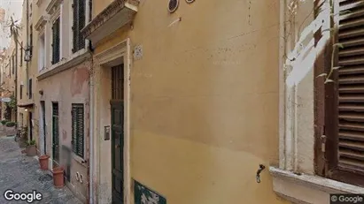 Apartments for rent in Roma Municipio I – Centro Storico - Photo from Google Street View