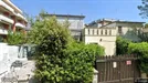 Apartment for rent, Loreto, Marche, Via Marco Polo