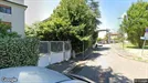 Room for rent, Milano Zona 7 - Baggio, De Angeli, San Siro, Milan, Via Sesto Calende