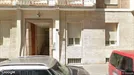 Apartment for rent, Milano Zona 1 - Centro storico, Milan, Via San Senatore