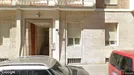 Apartment for rent, Milano Zona 1 - Centro storico, Milan, Via San Senatore<span class="blurred street-number" onclick="ProcessAdRequest(14688030)"><span class="hint">See no.</span>[xxxxxx]</span>