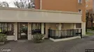 Apartment for rent, Milano Zona 4 - Vittoria, Forlanini, Milan, Via Tertulliano