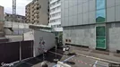 Apartment for rent, Milano Zona 1 - Centro storico, Milan, Via Alessio di Tocqueville<span class="blurred street-number" onclick="ProcessAdRequest(14688033)"><span class="hint">See no.</span>[xxxxxx]</span>