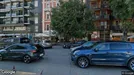 Apartment for rent, Milano Zona 8 - Fiera, Gallaratese, Quarto Oggiaro, Milan, Via Michelangelo Buonarroti
