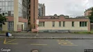 Apartment for rent, Milano Zona 5 - Vigentino, Chiaravalle, Gratosoglio, Milan, Via Muzio Attendolo Detto Sforza