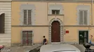 Apartment for rent, Roma Municipio I – Centro Storico, Rome, Via Marghera