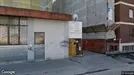 Apartment for rent, Milano Zona 2 - Stazione Centrale, Gorla, Turro, Greco, Crescenzago, Milan, Via Jean Jaures