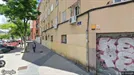 Room for rent, Castelletto sopra Ticino, Piemonte, Calle del Puerto de Almansa