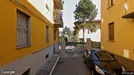 Apartment for rent, Casalecchio di Reno, Emilia-Romagna, Via Luigi Galvani