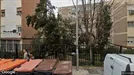 Apartment for rent, Gozzano, Piemonte, Calle de Carracedo