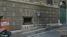 Apartment for rent, Trieste, Friuli-Venezia Giulia, Via Tivarnella