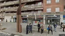 Apartment for rent, Orosei, Sardegna, Gran Via de Carles III