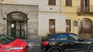 Apartment for rent, Milano Zona 5 - Vigentino, Chiaravalle, Gratosoglio, Milan, Via Ascanio Sforza