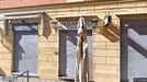 Apartment for rent, Bologna, Emilia-Romagna, Via de Castagnoli