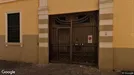 Room for rent, Padua, Veneto, Via San Francesco