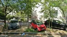Apartment for rent, Milano Zona 7 - Baggio, De Angeli, San Siro, Milan, Via Daniele Ricciarelli