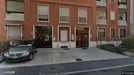 Apartment for rent, Milano Zona 7 - Baggio, De Angeli, San Siro, Milan, Via Meloria
