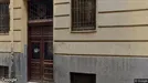 Room for rent, Cressa, Piemonte, Calle de Caravaca