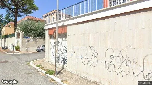 Apartments for rent in Roma Municipio XII – Monte Verde - Photo from Google Street View
