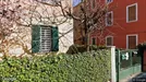 Apartment for rent, Bologna, Emilia-Romagna, Via Giovanni Garzoni