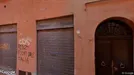 Apartment for rent, Bologna, Emilia-Romagna, Via Santa Margherita