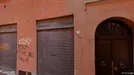 Apartment for rent, Bologna, Emilia-Romagna, Via Santa Margherita<span class="blurred street-number" onclick="ProcessAdRequest(14688159)"><span class="hint">See no.</span>[xxxxxx]</span>