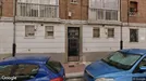 Room for rent, Castrocaro Terme e Terra del Sole, Emilia-Romagna, Calle Doctor Mercado