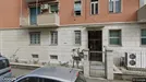 Apartment for rent, Bologna, Emilia-Romagna, Via San Donato<span class="blurred street-number" onclick="ProcessAdRequest(14688218)"><span class="hint">See no.</span>[xxxxxx]</span>