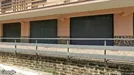 Apartment for rent, Guarcino, Lazio, Via San Luca