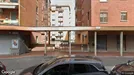 Apartment for rent, Casalecchio di Reno, Emilia-Romagna, Via Giuseppe Gaspari