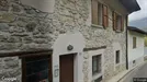 Apartment for rent, Adrara San Martino, Lombardia, Via Crescenzi