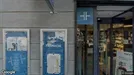 Apartment for rent, Turin, Piemonte, Corso Alcide De Gasperi