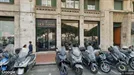 Apartment for rent, Genoa, Liguria, Via Alessandro Rimassa