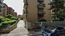 Apartment for rent, Bologna, Emilia-Romagna, Via Lombardia