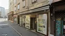 Apartment for rent, Trieste, Friuli-Venezia Giulia, Via Mazzini<span class="blurred street-number" onclick="ProcessAdRequest(14688305)"><span class="hint">See no.</span>[xxxxxx]</span>
